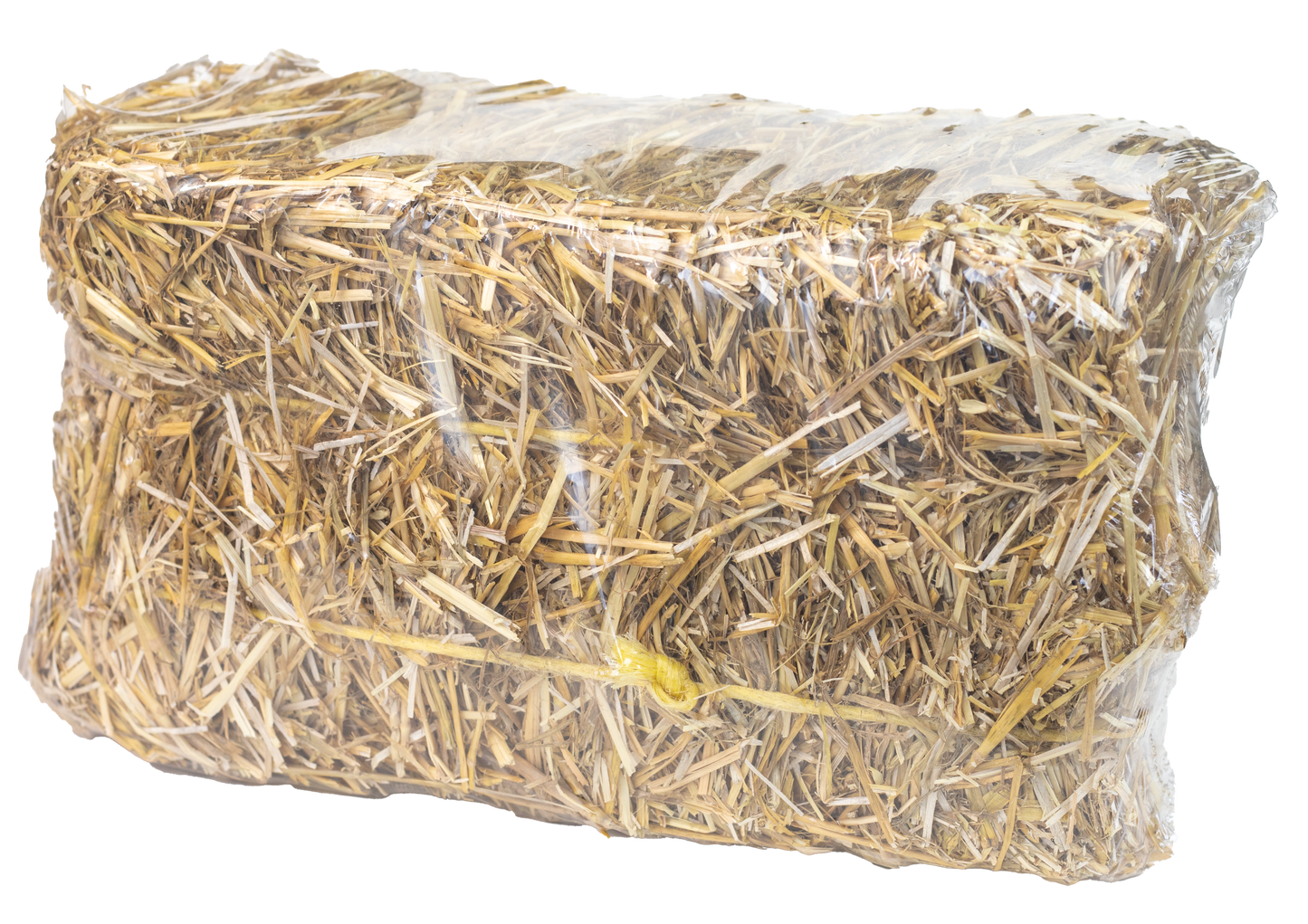 miniBALE (WHOLESALE)