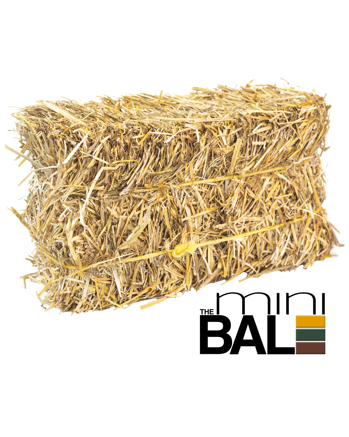 miniBALE