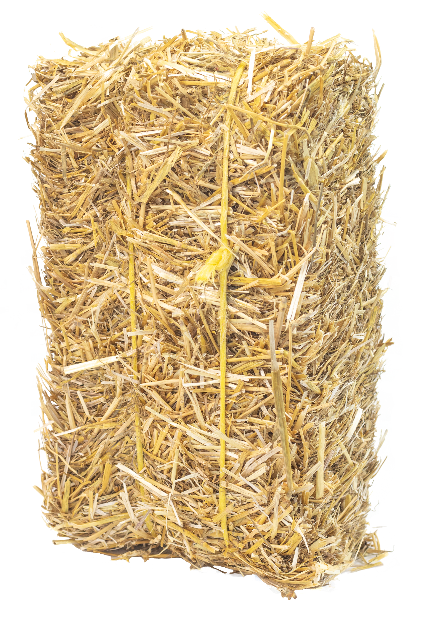 miniBALE