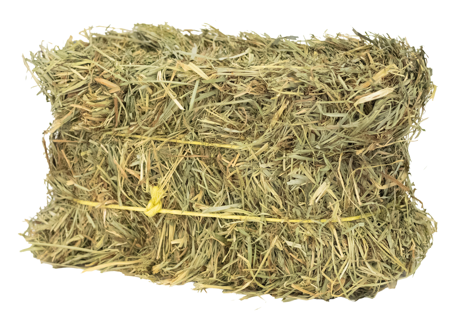 miniBALE_grass hay