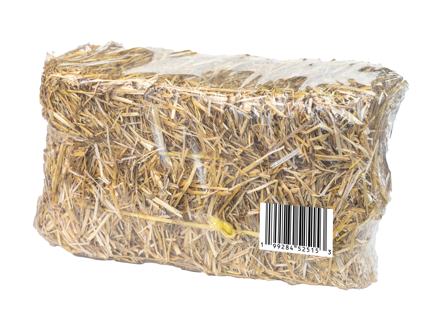 miniBALE (WHOLESALE)